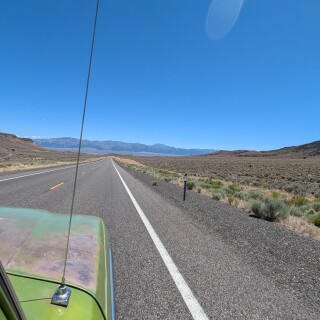 3f3333877fa457c604ebc5451a91a7d6