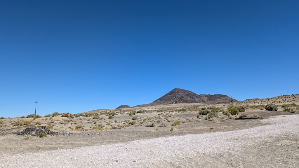 PXL 20240815 183540346.MP