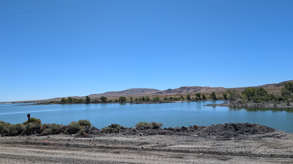 PXL 20240815 174048100.MP