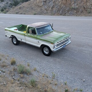 42e314319c27909f97d02e53c25201ba