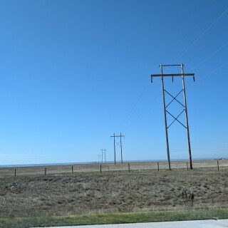 43200a1af2feb65200f208469805cf81