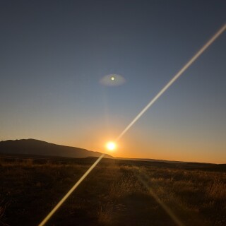 44499b7f186205df2d55a00657e3fdc8