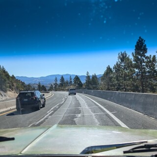 45b5db045a33d6fcd71932515aa89851