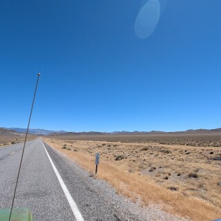 486836d0636097fb1964004037660c01