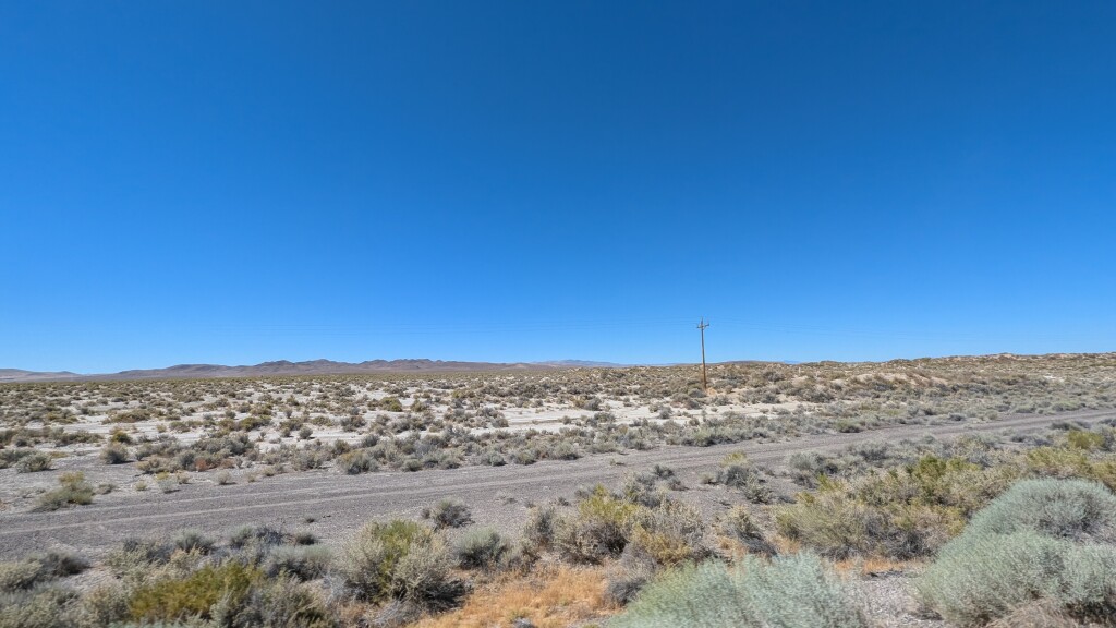 PXL 20240815 182316523.MP