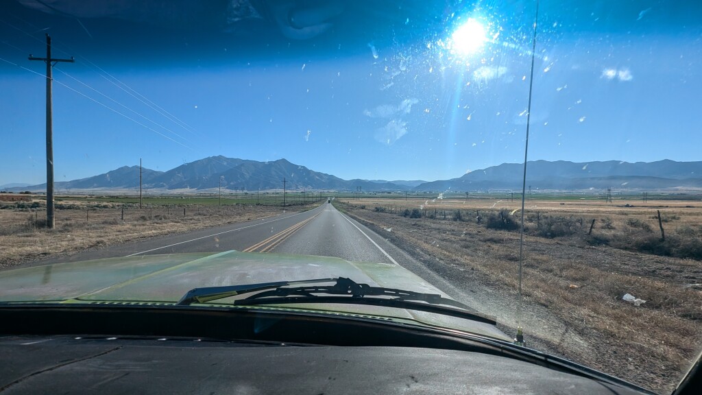 PXL 20240816 150556386.MP