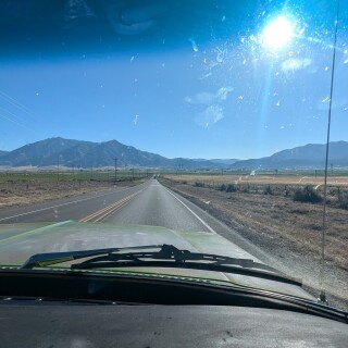 49dd7c44b3f468a24ae18f16b7dec20c