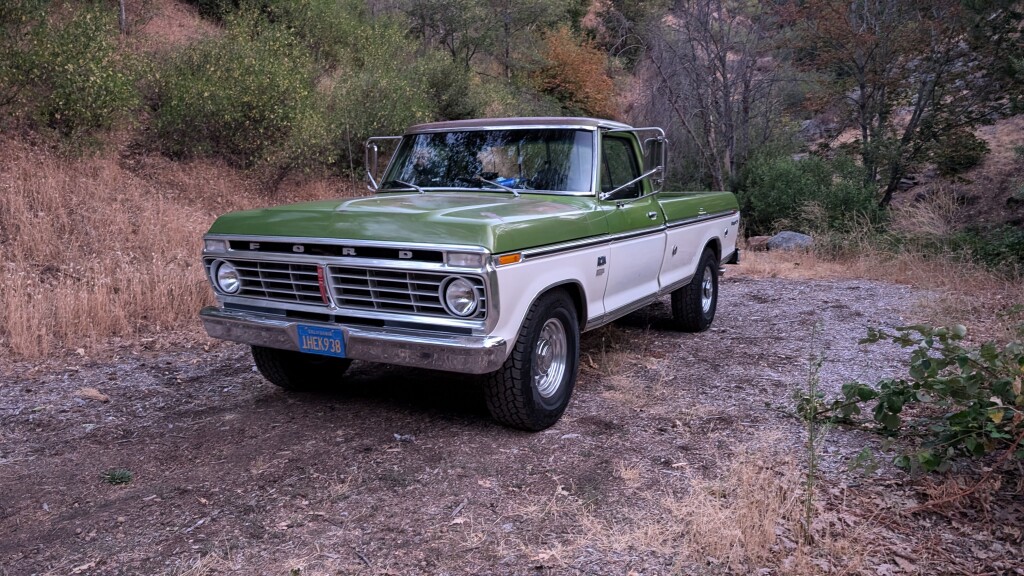 PXL 20240815 125850363.MP