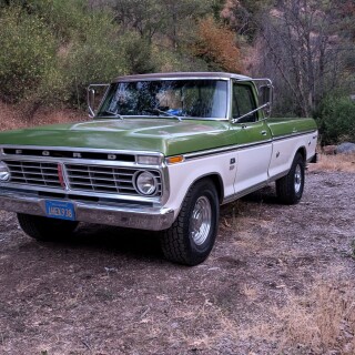 4bdb16e8e82e3ff07e44541972cc3575