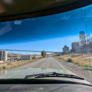 4c50e6b6ff0eff459bf65f51a0b6c6f2