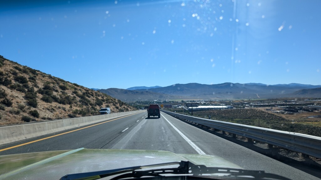 PXL 20240815 155726354.MP