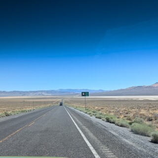 4d1bb4ad02677a480aaa9191e6358c14