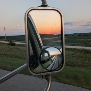 4f50bb77df8388fed6d854b66735ccec