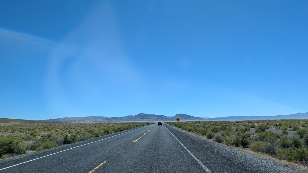 PXL 20240815 182226818.MP