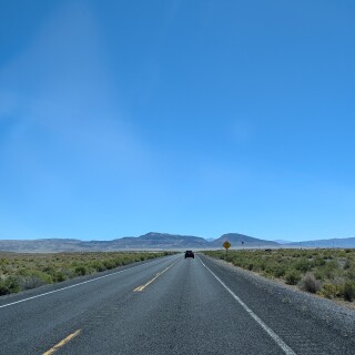 4f8d75dc8373ca168646920855d188d4