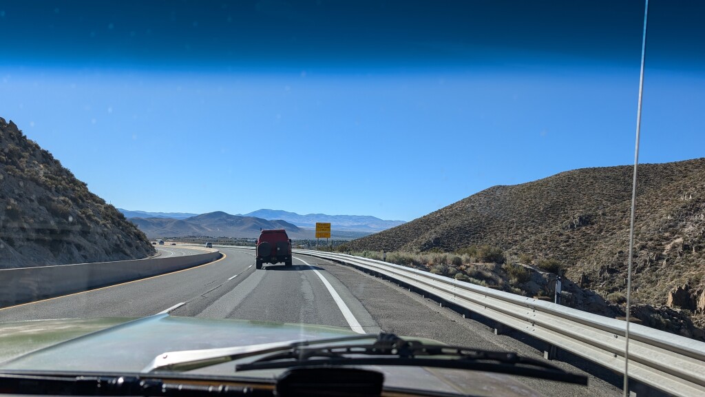 PXL 20240815 155654947.MP