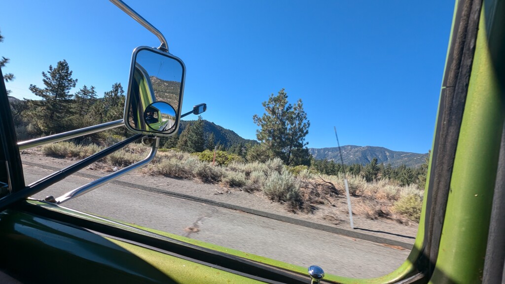 PXL 20240815 155425071.MP