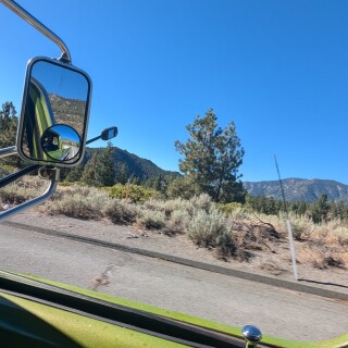 50abc28a227ed330408dd74a9fddbebb