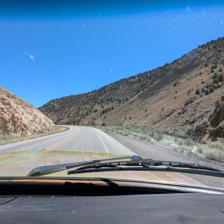 51360ceb5da0779d9e4fe75a03428cb3