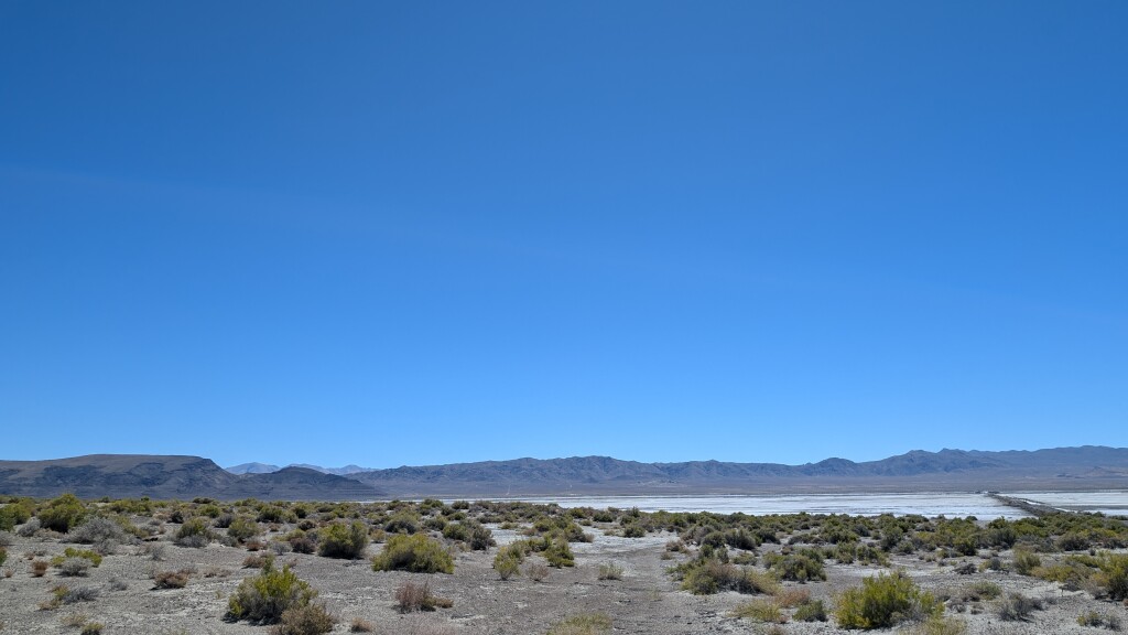 PXL 20240815 183551511.MP