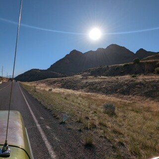 53e0fe90d5bd4dab0fee6d861f4bb478