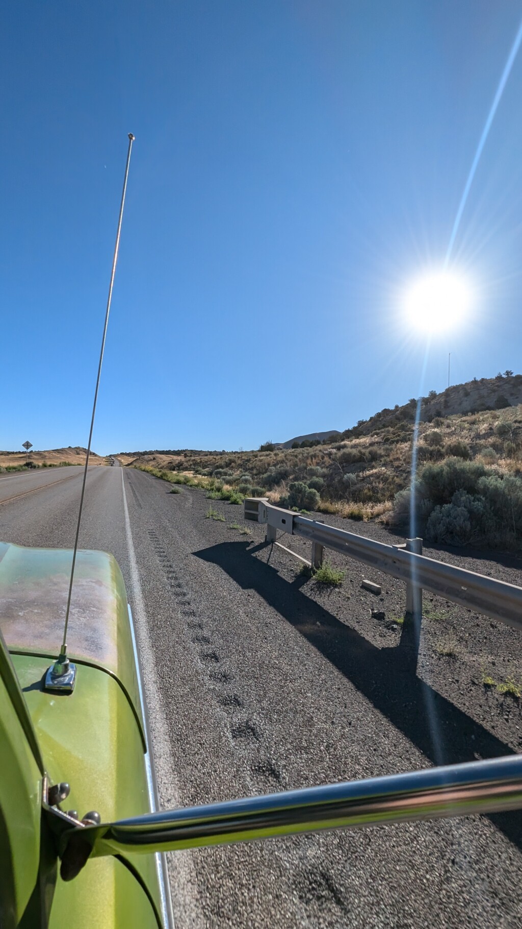 PXL 20240816 144926644.MP