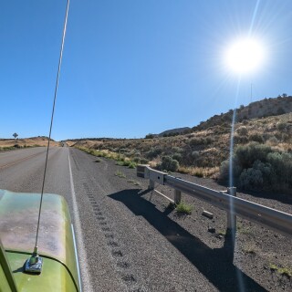 552f0ef6196b48e068a9372d37d7cff5