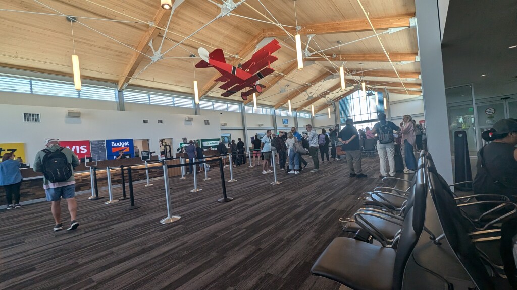 PXL 20240814 195246238.MP