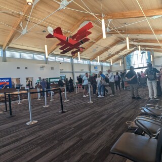 55ebd84f333d34773ff7612edf765172