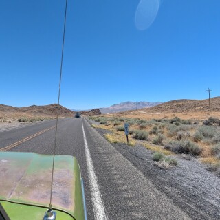 55effb25628cbb02c97c387eeb5c6e75