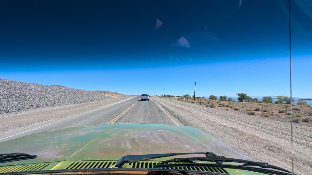 PXL 20240815 174104897.MP