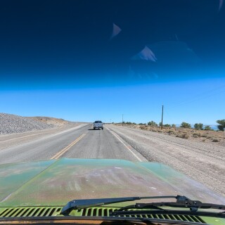 56c2d2e84c51762277eabe02f1f063bd