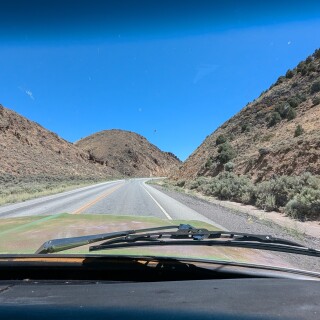 5765ec01c665715d518da0ed2ef0edde