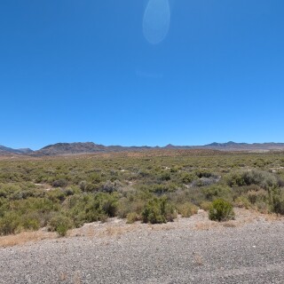 599725073d3a545191a97ddb0015f04f