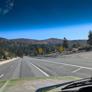 5c6755dd25b3c54829350f429c4bee86