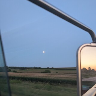 5c9ca96871fe48c511cab8524f9f4bb5