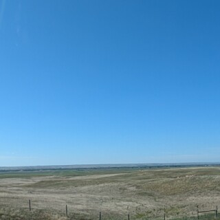 5ef63f414110d3cfe28db1deb2421599