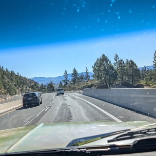 601177db85f11a97e7271698e6698594