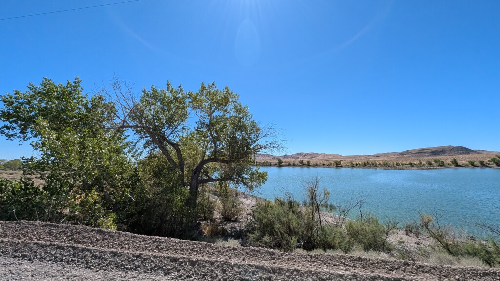 PXL 20240815 174058613.MP