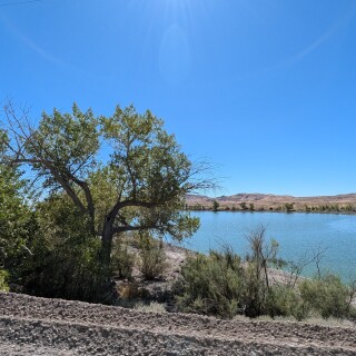 619eaebed281d58720b32968c18a9ee3