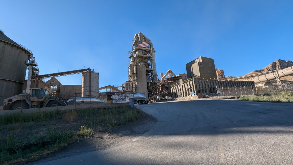 PXL 20240816 144917896.MP