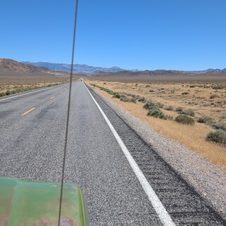 624c148b40fa42fe32c4dcde1a8f883d