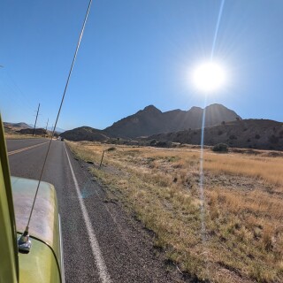 62bff1f260ba92cac690267a1da93562