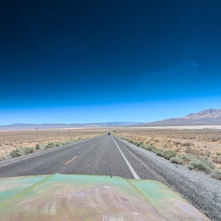 63641503e1c4dde6695e4afe84c45c74