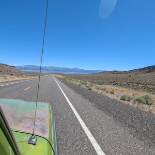 644148bc5cd6a650114a96edeed4f063