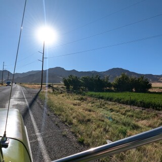 644b614dae38b7e04cd23d2a0e35d91d