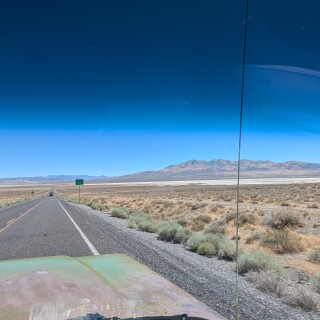 64cee02ee0b25b679f1ac2c1302d7b05