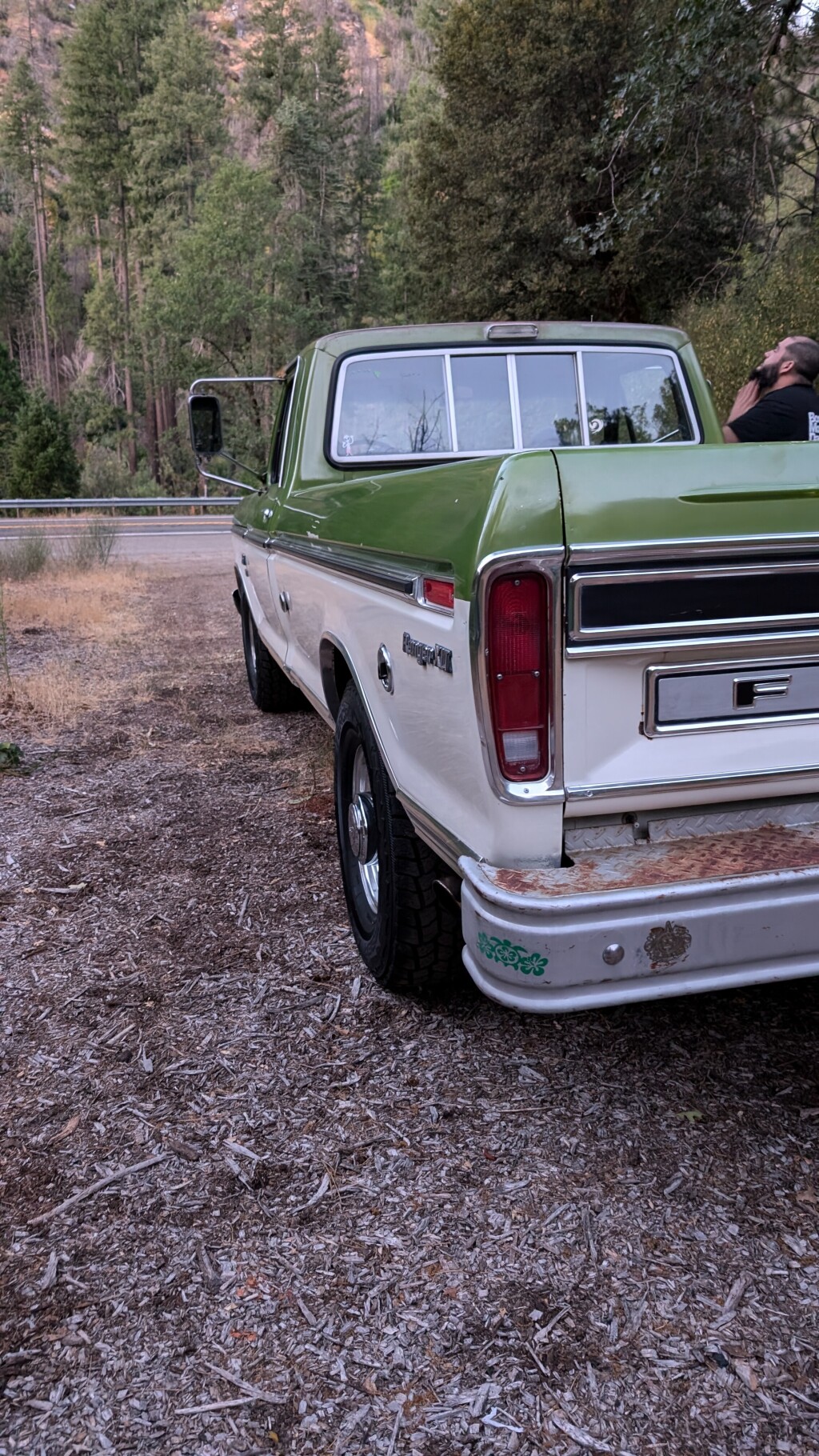 PXL 20240815 125930664.MP