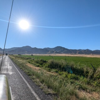 68f67c8574e5aec8b869b4464413a819