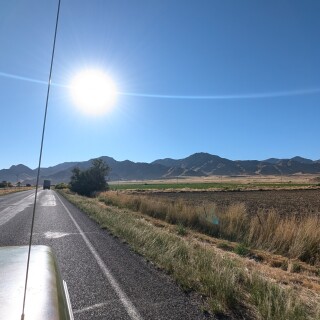 6a53e8ac9621f70e2bd0030e8fdd9988